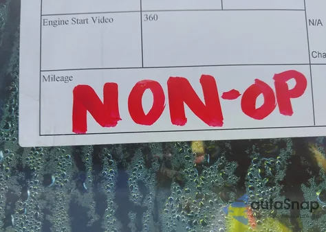 2014 Jeep Patriot High Altitude from USA, damaged, VIN 1C4NJPFA3ED856582